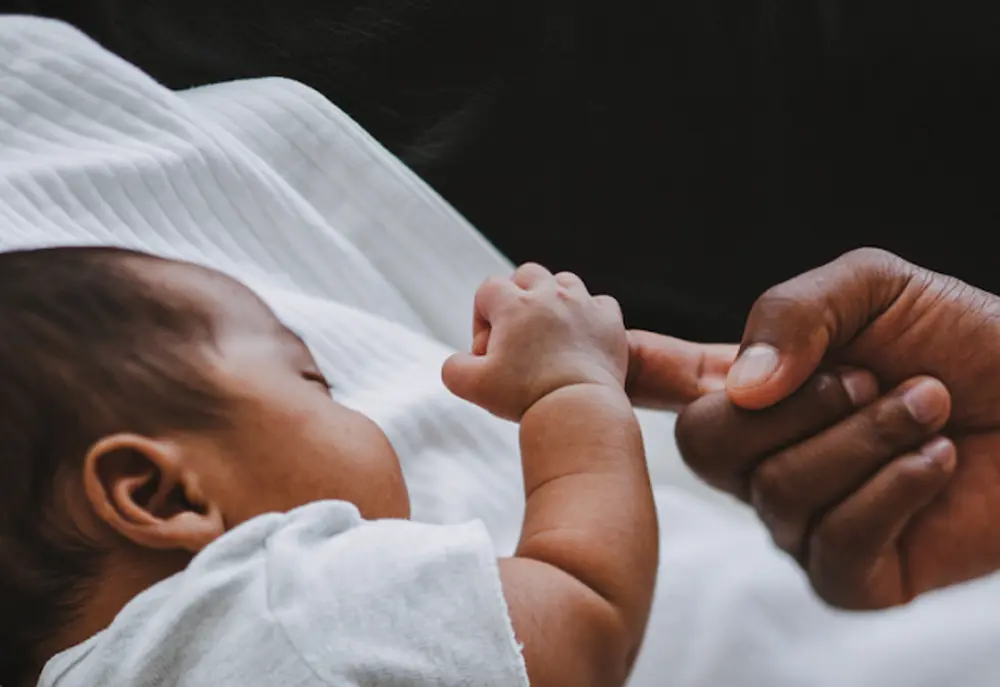 Single Parent Surrogacy in India