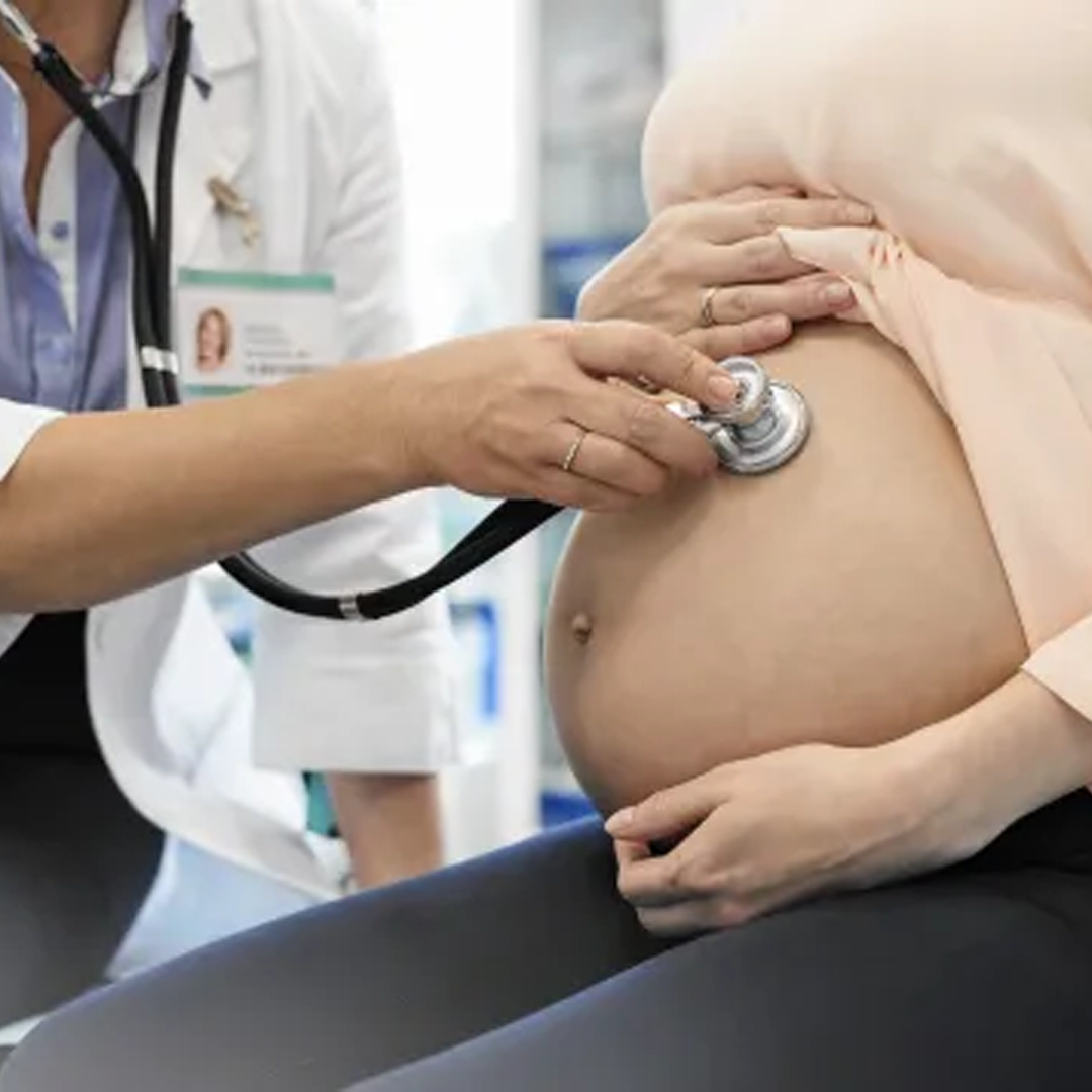 IVF Treatment Centre in India