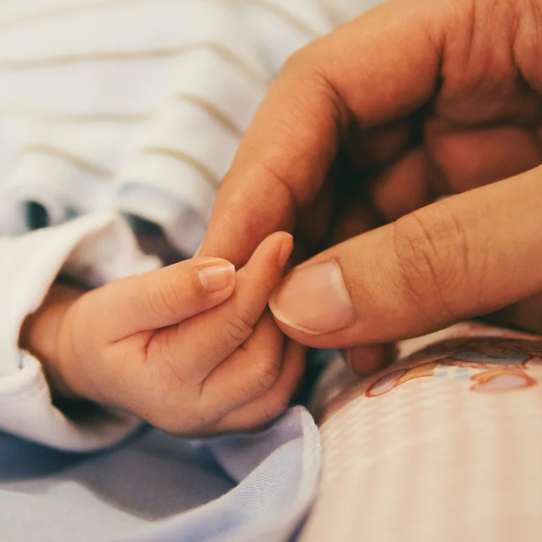Guaranteed IVF Program With Donor Egg Centre in India