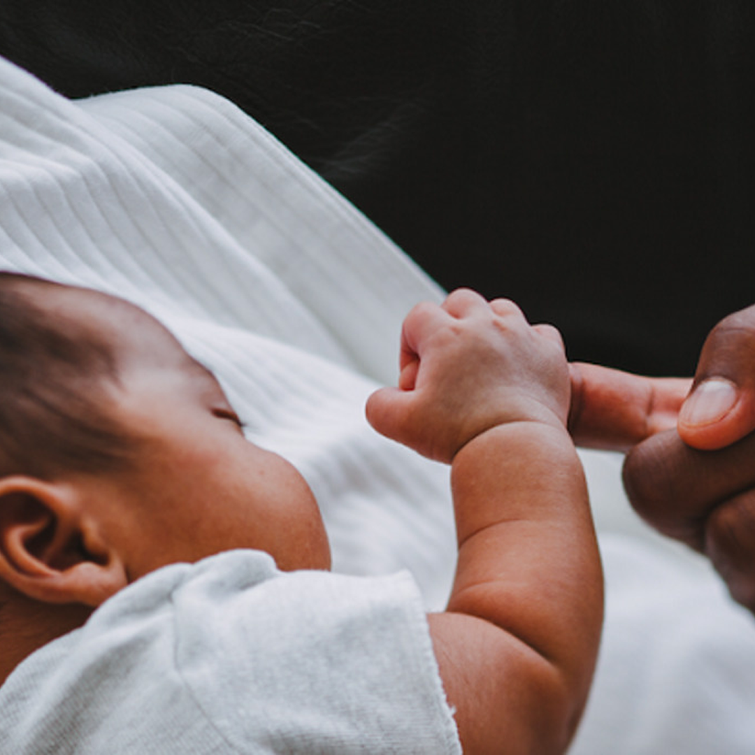 Best Single Parent Surrogacy Centre in India