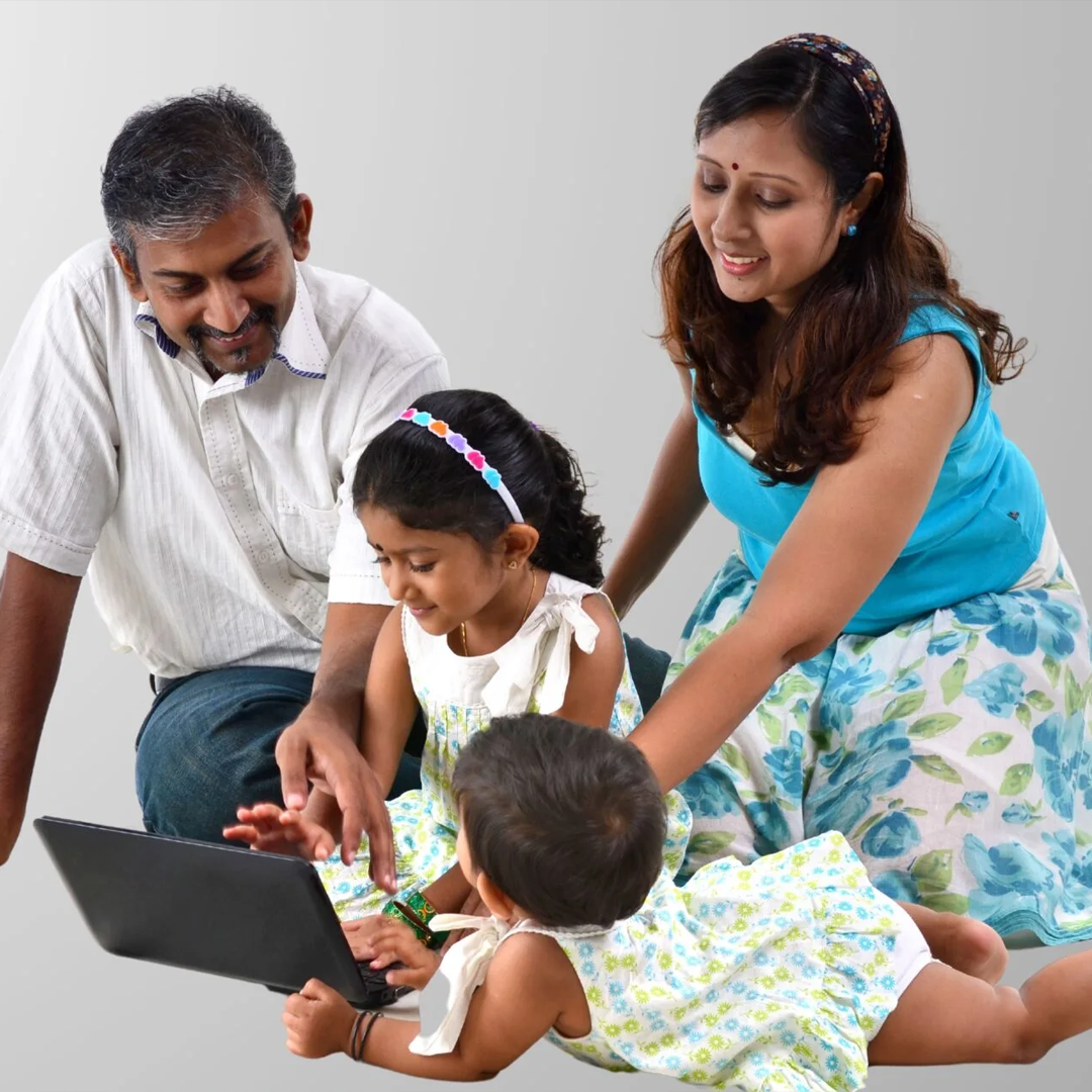 Family Balancing Treatment Centre in India